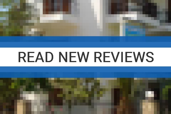 www.apartments-eytyxia.gr - check out latest independent reviews