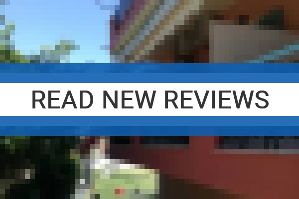 www.apartments-filoxenia.gr - check out latest independent reviews