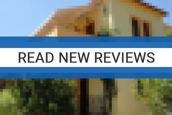 www.apartments-gythio.gr - check out latest independent reviews