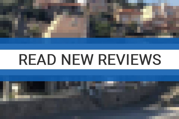 www.apartments-kavousanos.com - check out latest independent reviews
