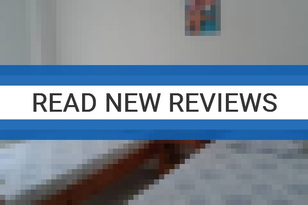 www.apartments-maria.com - check out latest independent reviews