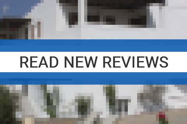 www.apartments-marpissa.gr - check out latest independent reviews