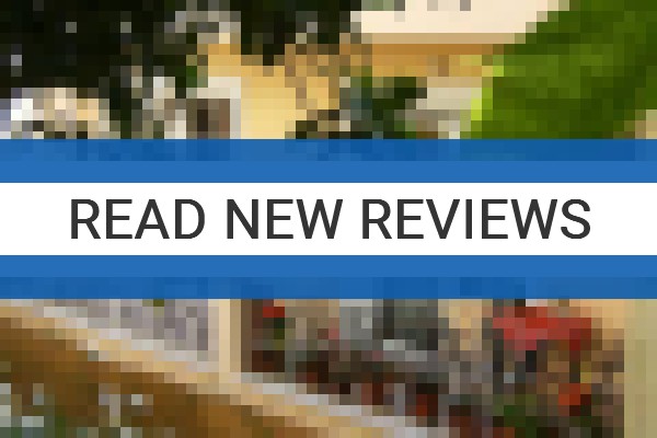 www.apartments-mary.gr - check out latest independent reviews