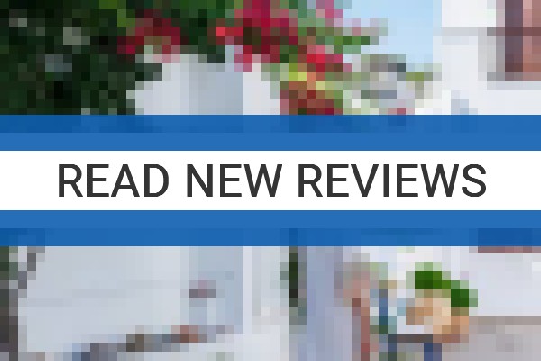www.apartments-matilda-milos.com - check out latest independent reviews
