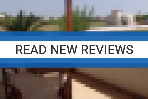 www.apartments-naxos.gr - check out latest independent reviews