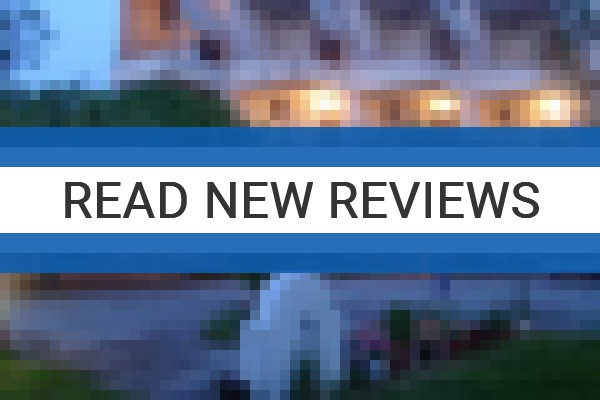 www.apartments-skardoutsou.gr - check out latest independent reviews
