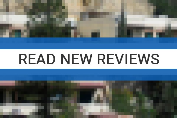 www.apartments-xenophon.net - check out latest independent reviews