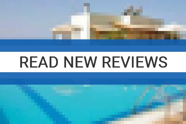www.apartmentsalexena.com - check out latest independent reviews