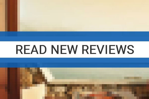 www.apartmentsalkyoni.gr - check out latest independent reviews