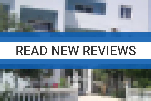 www.apartmentsapollon.gr - check out latest independent reviews
