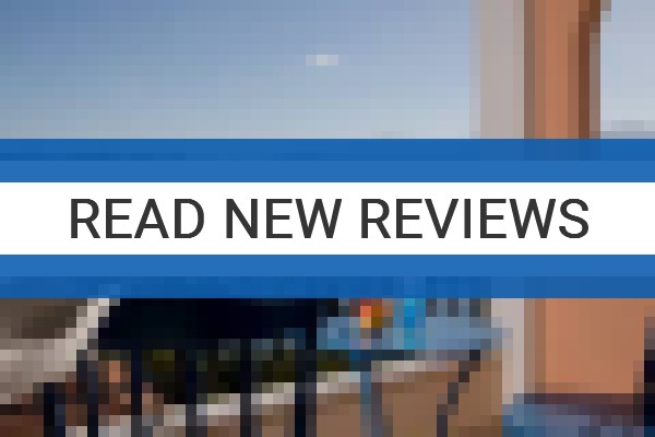 www.apartmentsaristea.com - check out latest independent reviews