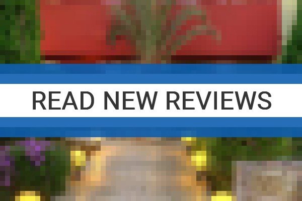 www.apartmentsarmonia.gr - check out latest independent reviews