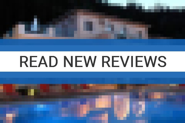 www.apartmentsavra-lefkada.gr - check out latest independent reviews