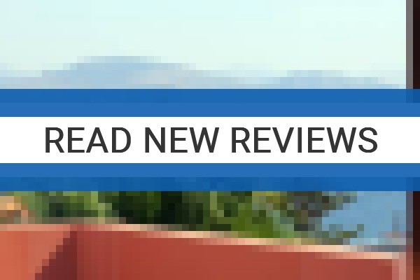 www.apartmentsbalaska.com - check out latest independent reviews