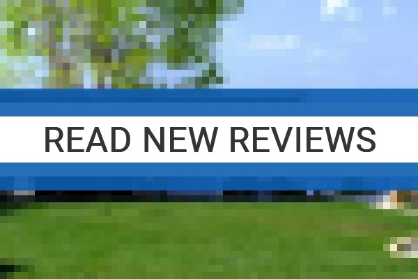 www.apartmentschristaras.com - check out latest independent reviews