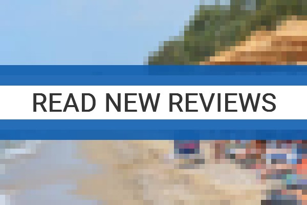 www.apartmentsdimitra.com - check out latest independent reviews