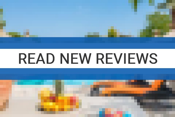 www.apartmentselefteria.com - check out latest independent reviews