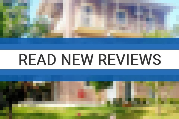 www.apartmentselias.com - check out latest independent reviews