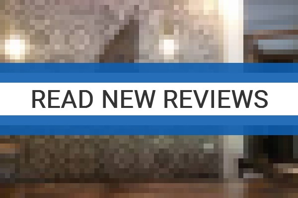 www.apartmentsemmanuel.com - check out latest independent reviews