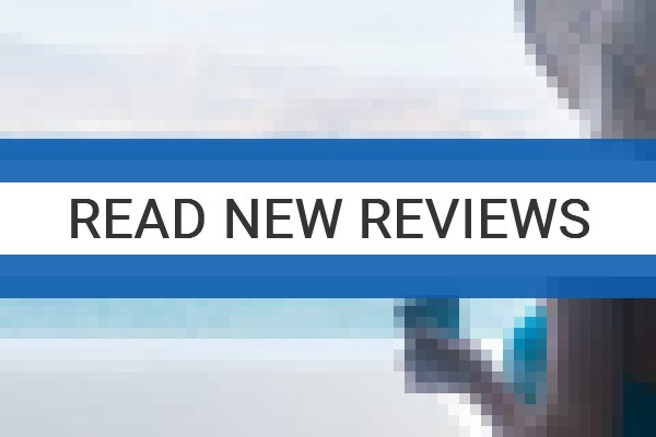 www.apartmentsenosis.com - check out latest independent reviews