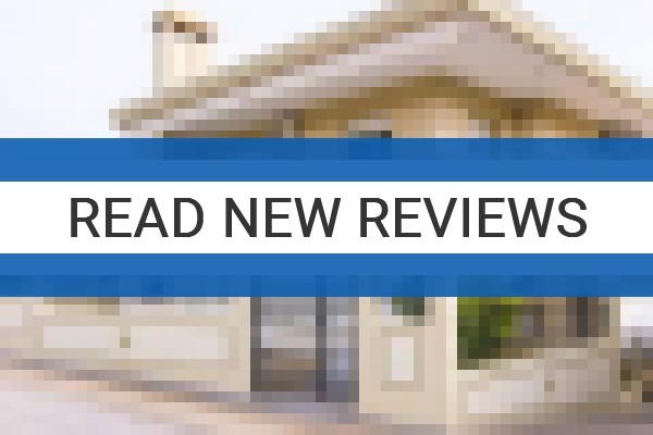 www.apartmentsevdokia.gr - check out latest independent reviews