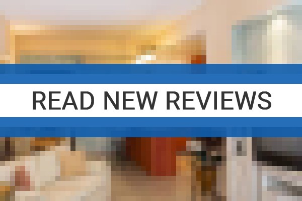 www.apartmentsgavala.com - check out latest independent reviews