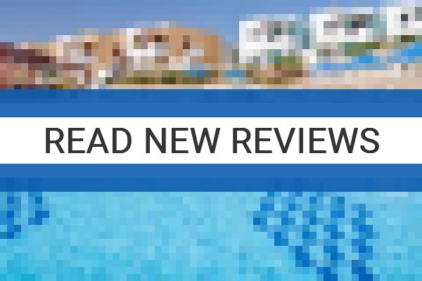 www.apartmentsgoldensun.gr - check out latest independent reviews