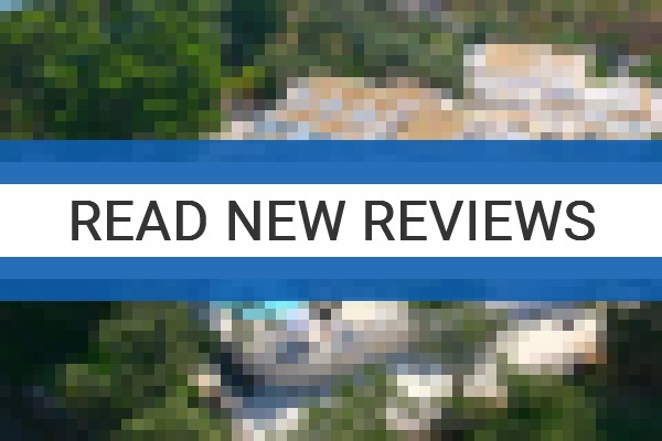 www.apartmentsincorfu.gr - check out latest independent reviews