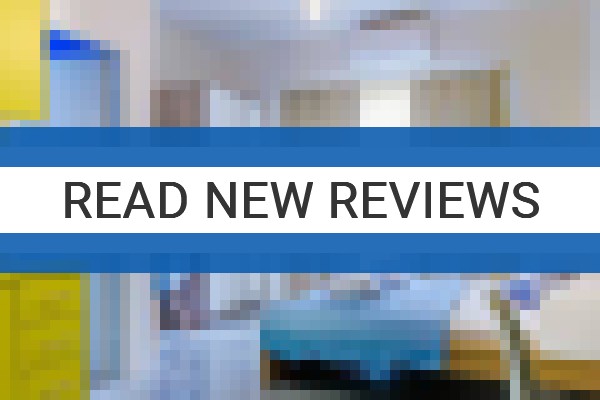 www.apartmentsk3.com - check out latest independent reviews