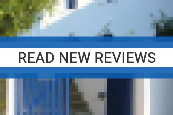 www.apartmentskamares.com - check out latest independent reviews