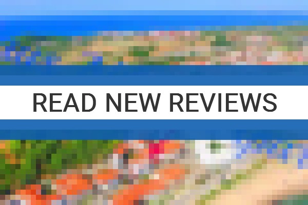 www.apartmentskassandra.com - check out latest independent reviews