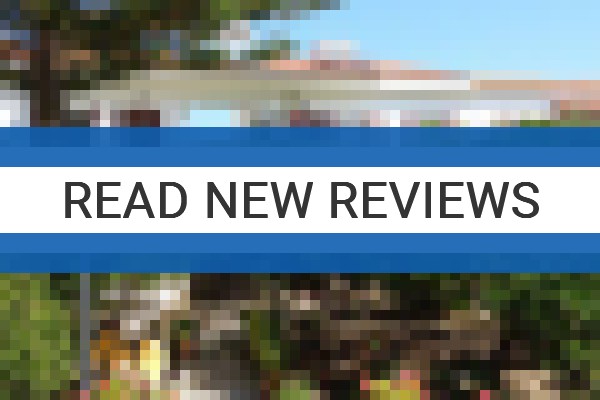 www.apartmentskaterina.com - check out latest independent reviews