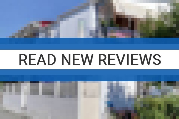 www.apartmentskostas.gr - check out latest independent reviews