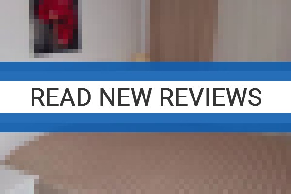 www.apartmentsmilos.gr - check out latest independent reviews