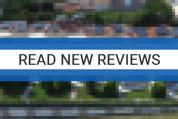 www.apartmentsmonika.com - check out latest independent reviews