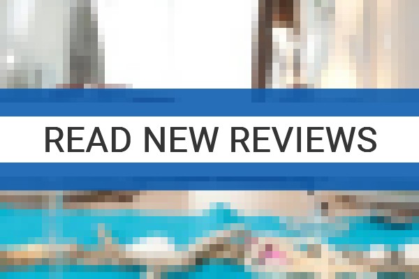 www.apartmentsmore.gr - check out latest independent reviews