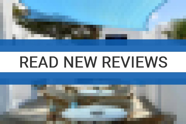 www.apartmentsparos.gr - check out latest independent reviews