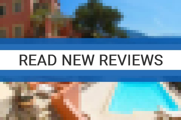 www.apartmentsroi.com - check out latest independent reviews