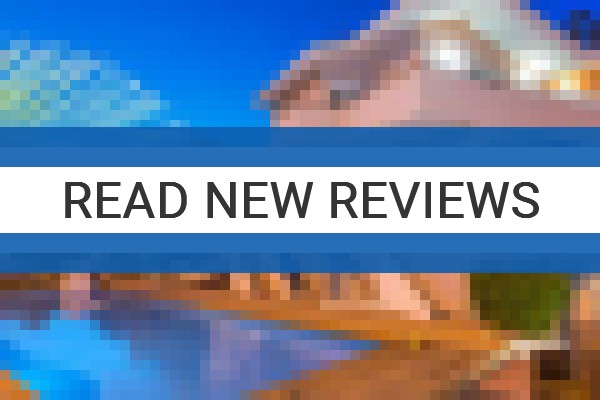 www.apartmentsthassos.com - check out latest independent reviews