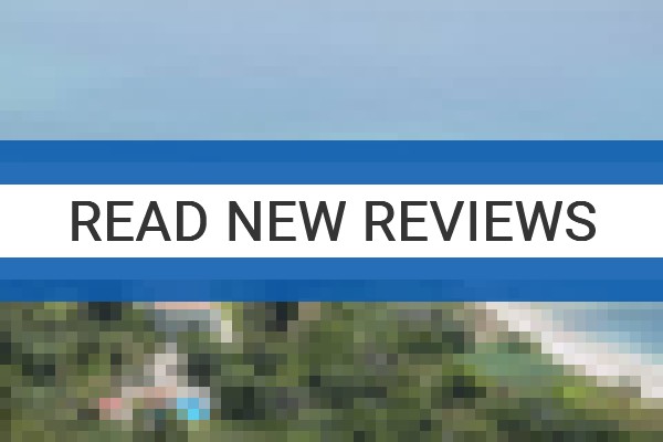 www.apartmentsvivian.gr - check out latest independent reviews