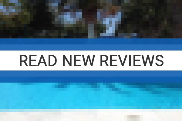 www.apartmentsvravrona.gr - check out latest independent reviews