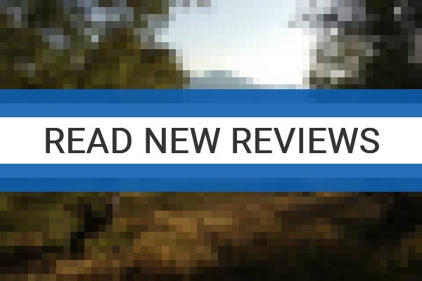 www.apartmentswithview.com - check out latest independent reviews