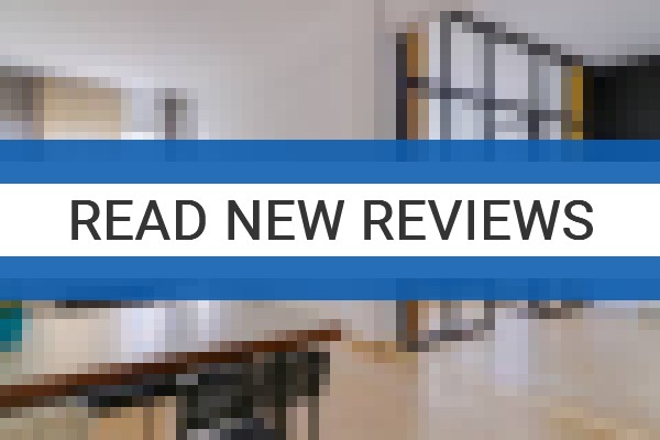 www.apartotel.gr - check out latest independent reviews