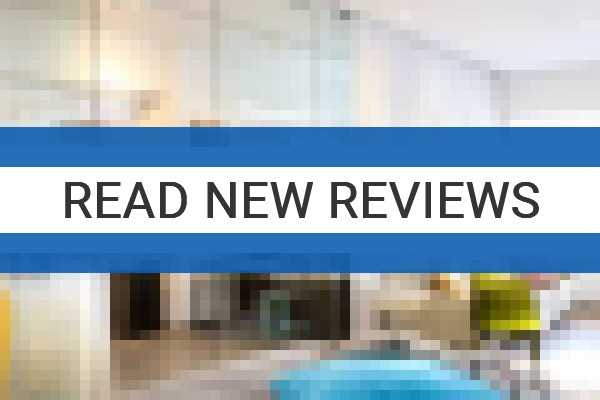 www.apartsuite.gr - check out latest independent reviews