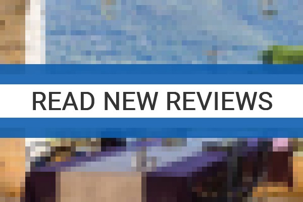 www.apeiroschora.gr - check out latest independent reviews