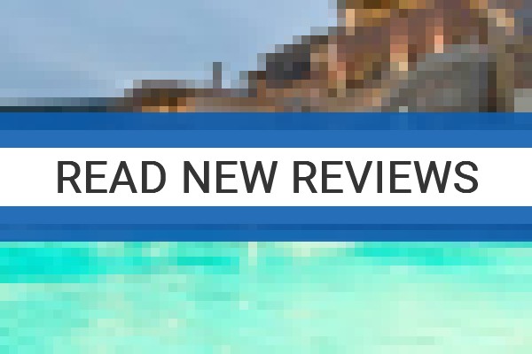 www.apelontiritas.gr - check out latest independent reviews