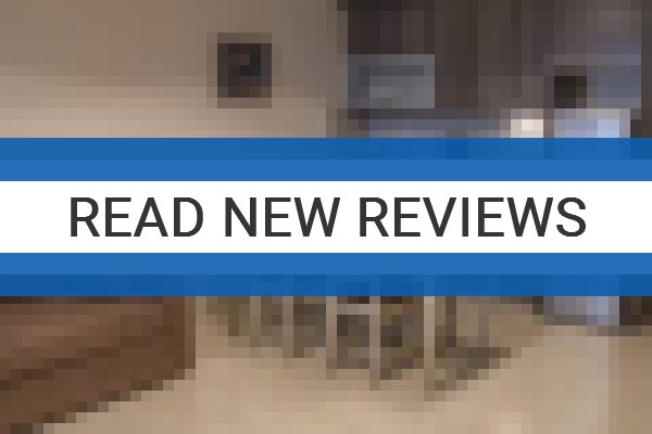 www.aperantohouse.com - check out latest independent reviews