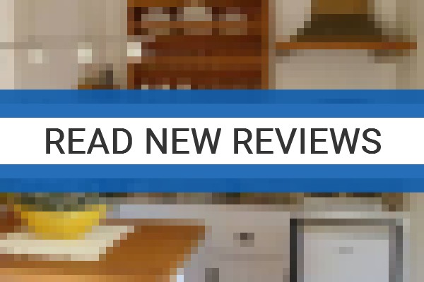 www.aperi-view.com - check out latest independent reviews