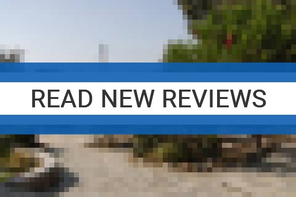 www.aperto.gr - check out latest independent reviews