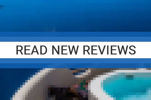 www.apertosuites.com - check out latest independent reviews